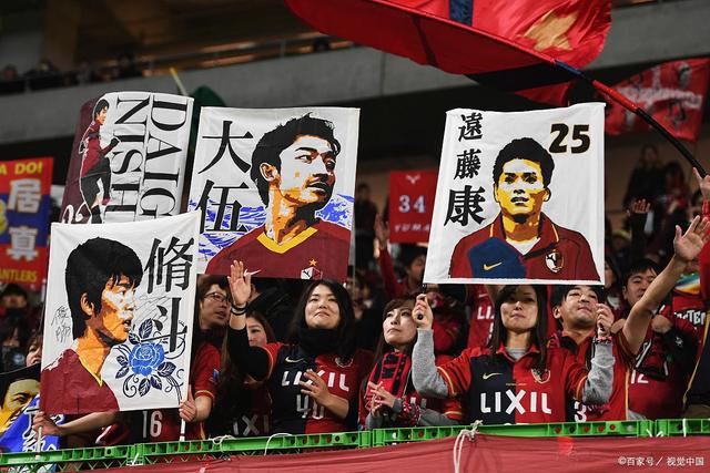 加拿大队长戴维斯社媒：缺席16强战令我遗憾 但会以更强姿态回归
