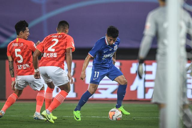 国乒女团亚运初战告捷，以3-0轻取尼泊尔