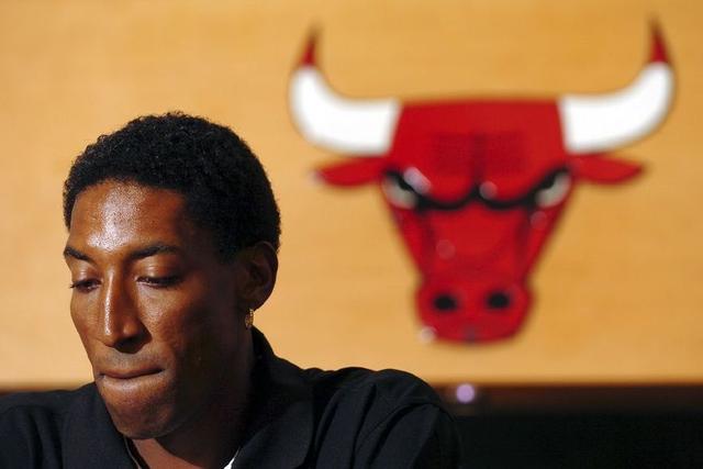 英超改革要严惩角球争夺中的非体育行为