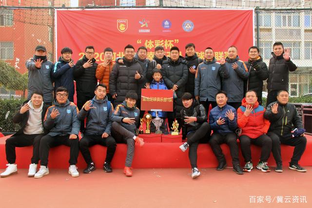 CBA动态！广东队外援选手引热议，锁定2米13强力内线？